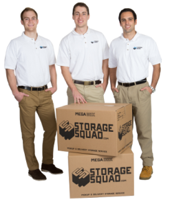 cheap and professional Lexington movers