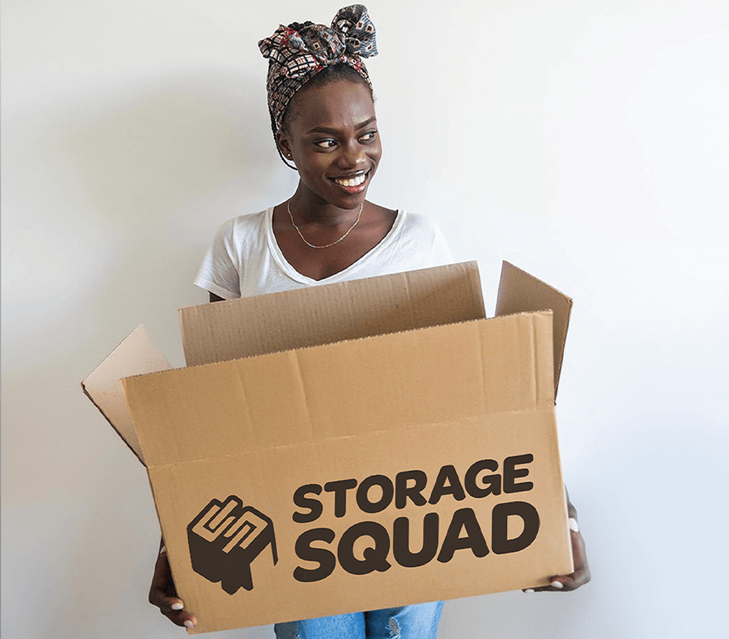 Student Storage Solutions made simple. Free packing supplies, affordable prices, and secure storage. Trusted by 150K+ students. Reserve your spot today!