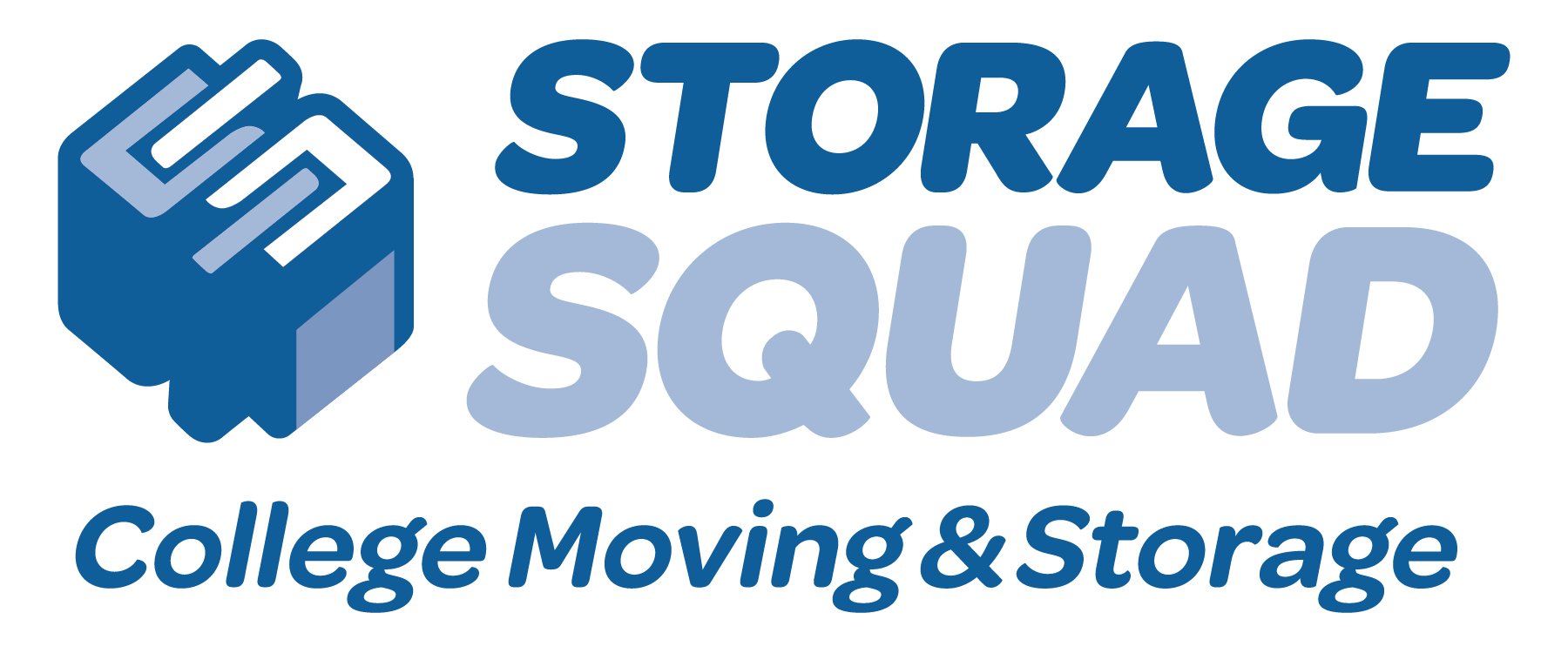 University of Michigan Student Storage Storage Squad