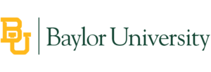 Baylor_University_logo