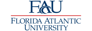 Florida_Atlantic_University_logo