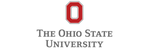 Ohio-State-Univeristy-Logo