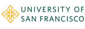 San-Fran