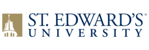 St-Edwards-Logo