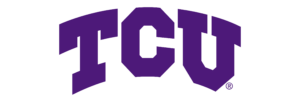 TCU-Logo