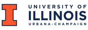 U-Of-Illinois-Logo