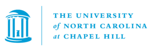 UNC-Logo