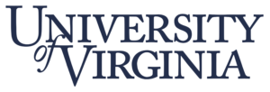 University-of-Virginia-Logo
