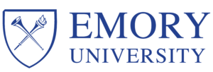 emory-university-logo